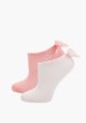 Носки 2 пары United Colors of Benetton1  - превью