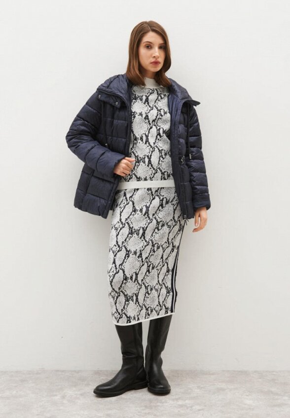 Куртка утепленная Gerry Weber