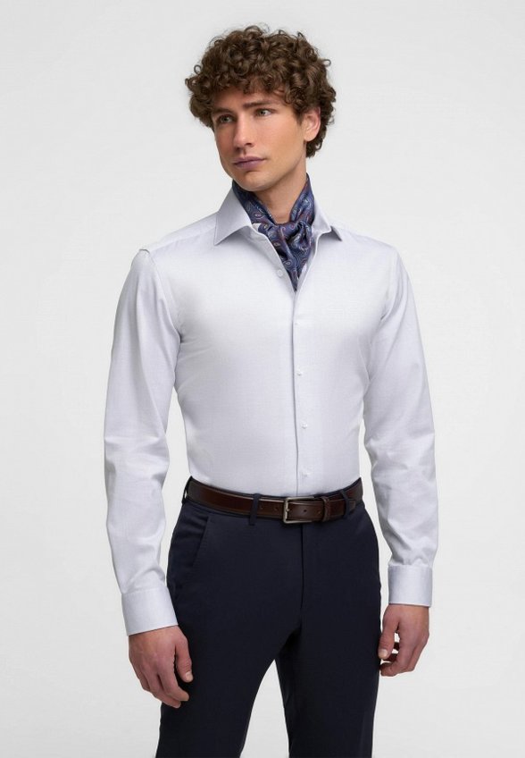 Рубашка Henderson