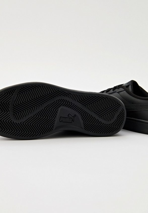 Кеды PUMA