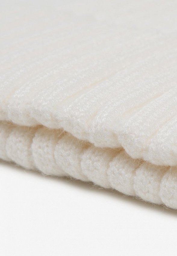 Шапка Marmalato