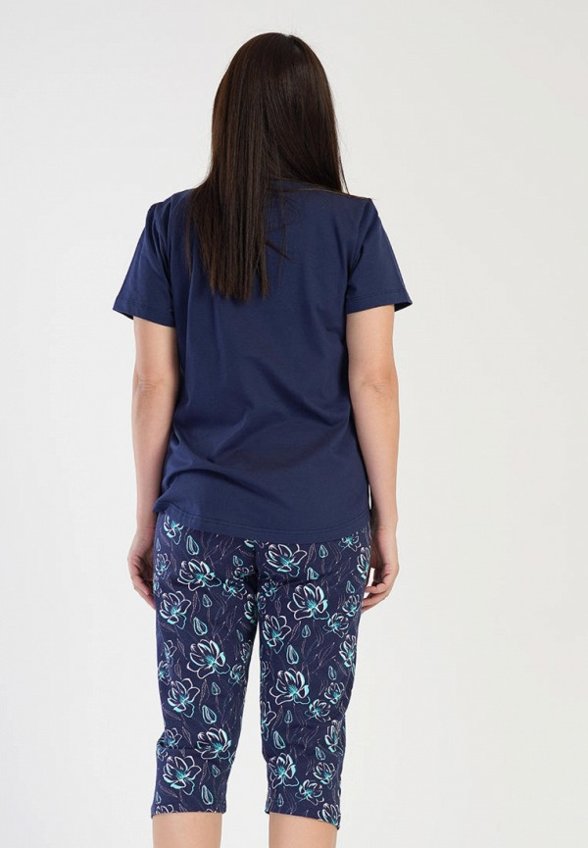 Пижама Vienetta