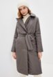 Куртка-пальто Winterra1  - превью