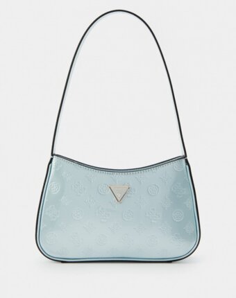 Сумка Guess женщинам