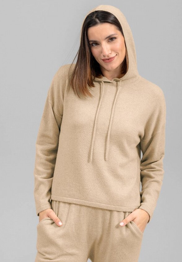 Худи домашнее Togas