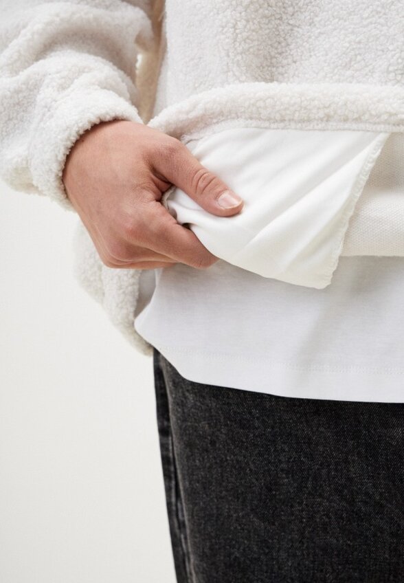 Олимпийка Befree