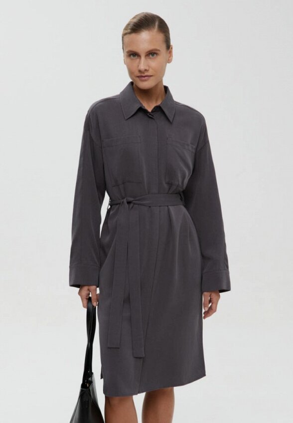 Платье Finn Flare