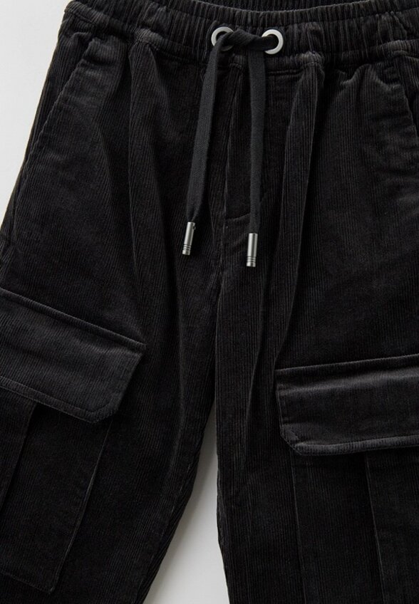 Брюки Gulliver Select