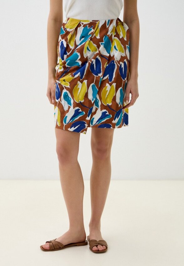 Юбка Vera Lapina