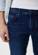 Джинсы BLCV4  - превью