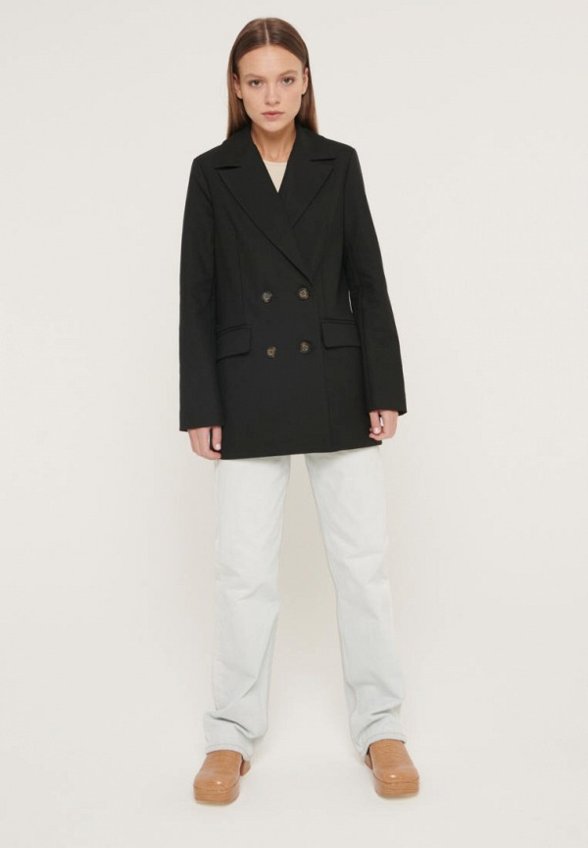 Жакет Eterlique