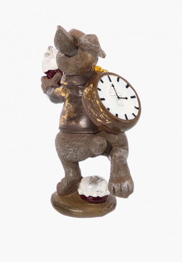 Фигурка декоративная Elan Gallery