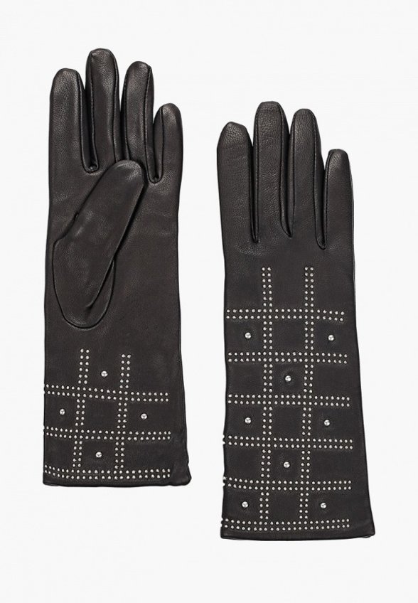 Перчатки Eleganzza