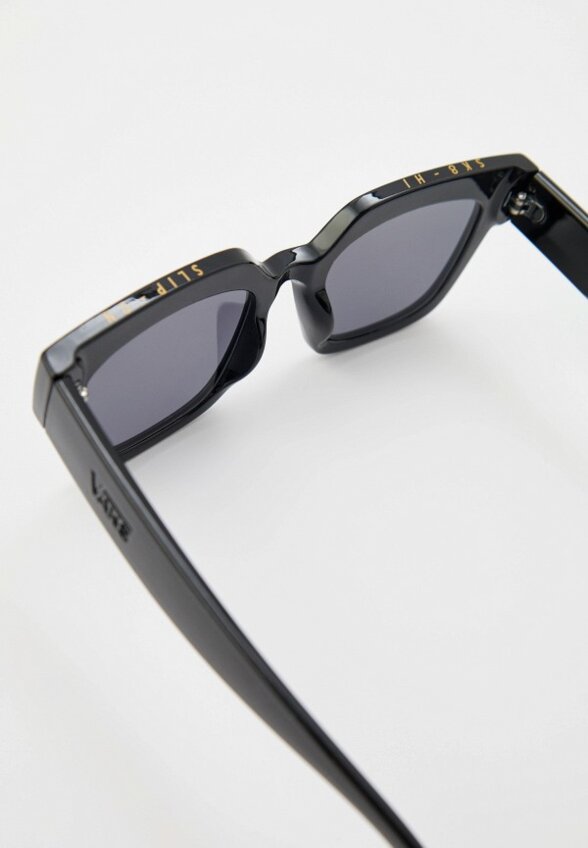 Очки солнцезащитные Vans