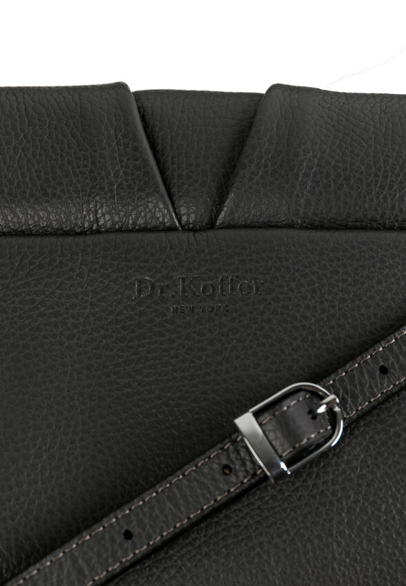 Др.Коффер 31031S-77 сумка женская