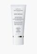 Крем солнцезащитный Institut Esthederm1  - превью