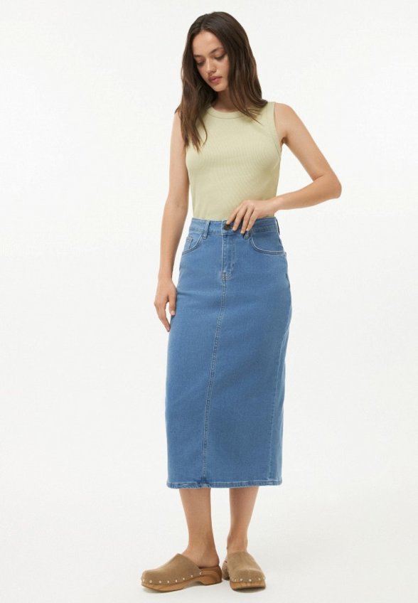 Юбка Calista