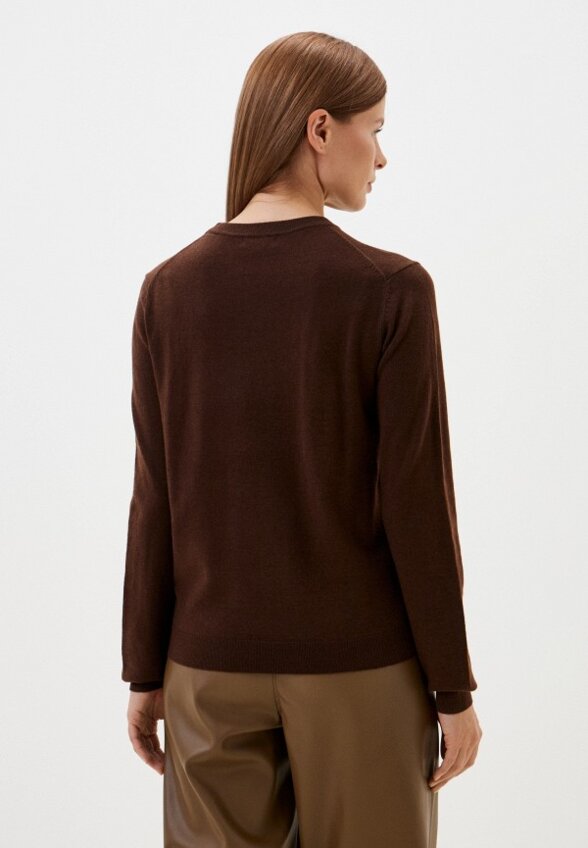 Джемпер Island Cup