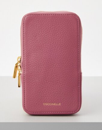Сумка Coccinelle женщинам