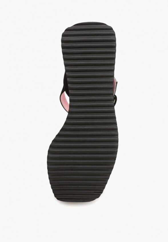 Босоножки Art des Spheres