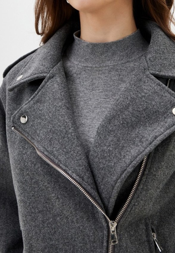 Косуха Isibris