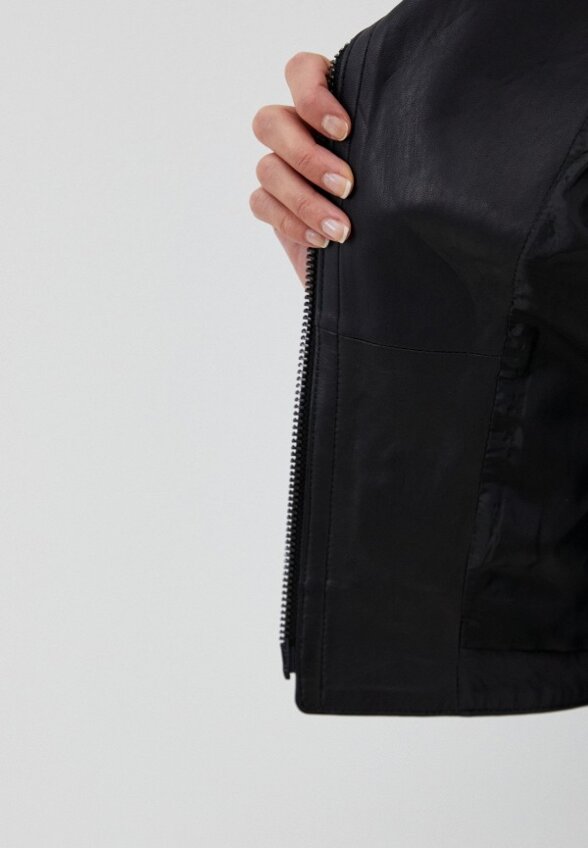 Косуха Снежная Королева