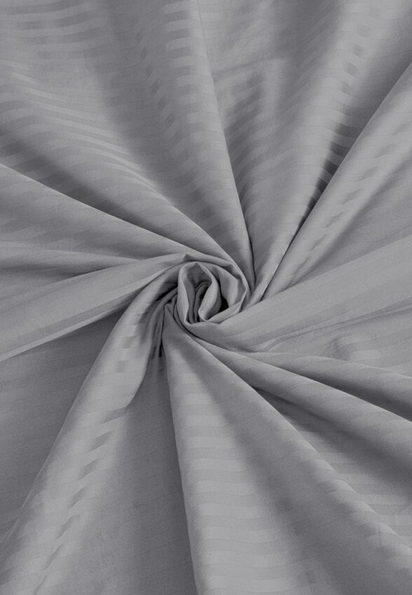 Комплект наволочек Karna