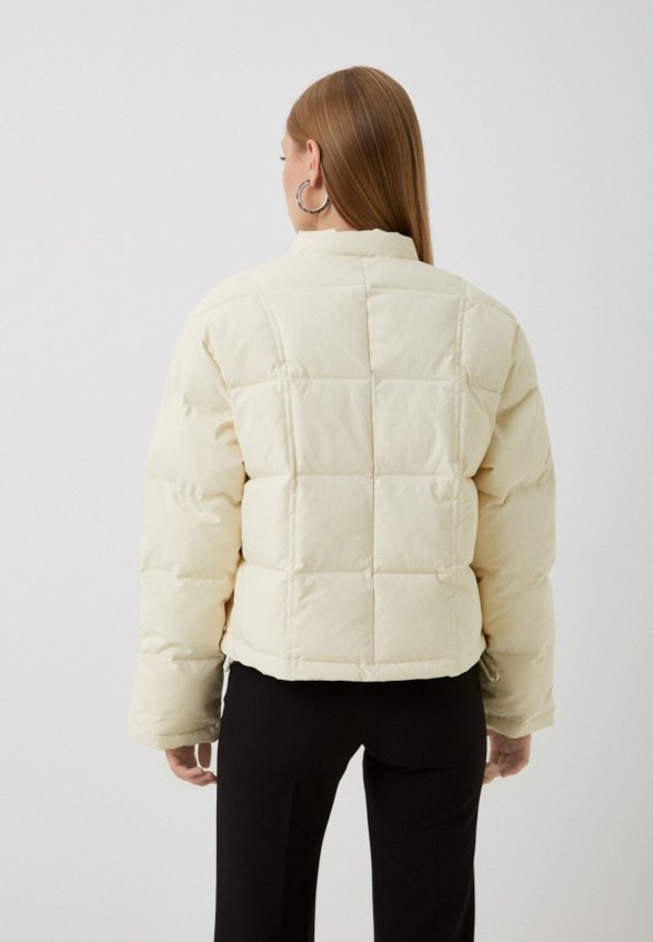 Куртка утепленная Sabrina Scala