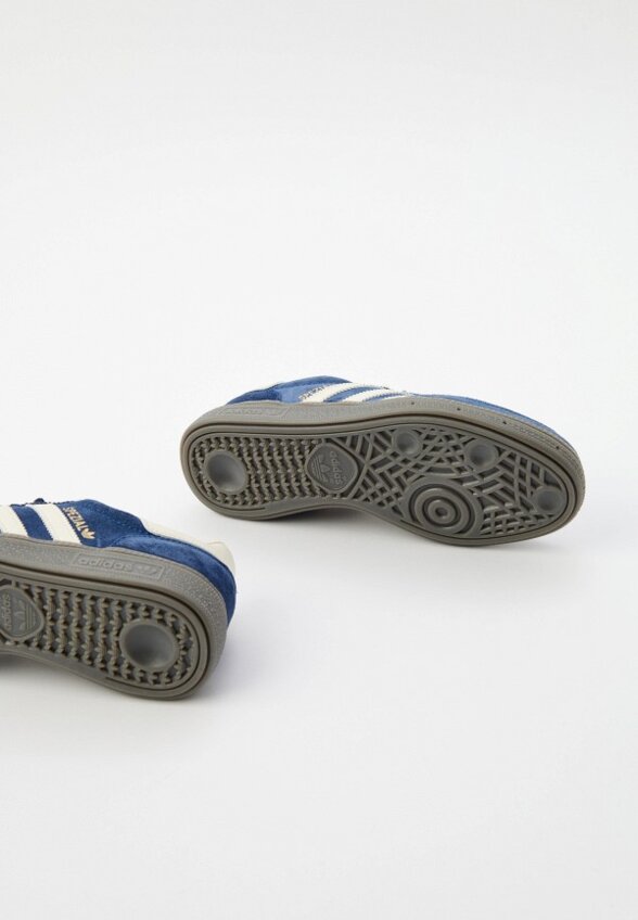 Кеды adidas Originals