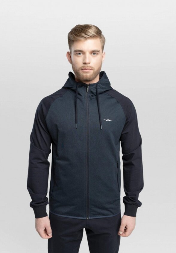 Костюм спортивный Bessa