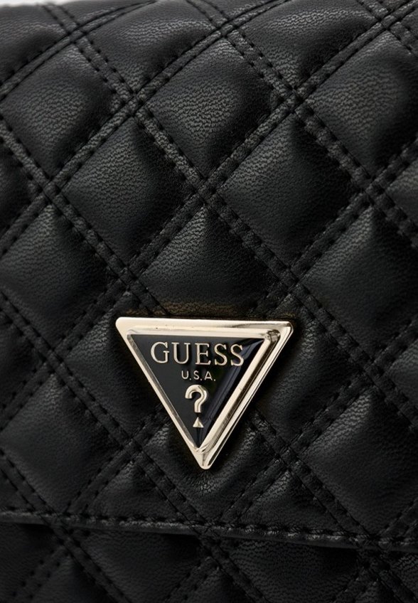 Сумка Guess