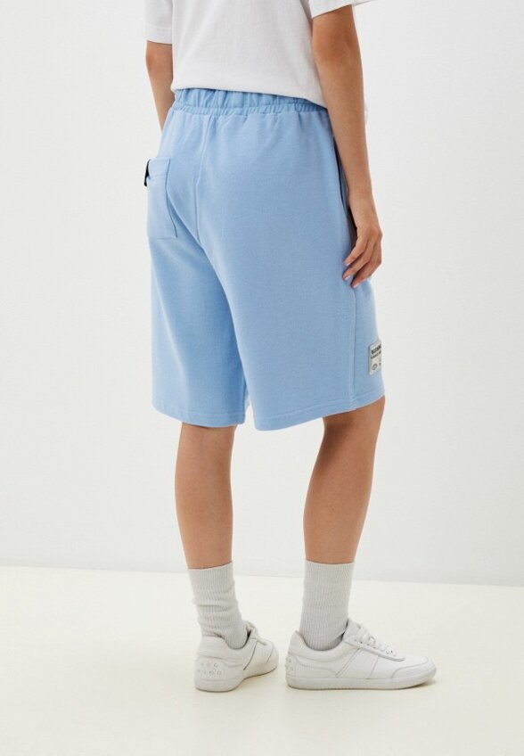 Шорты спортивные Funday