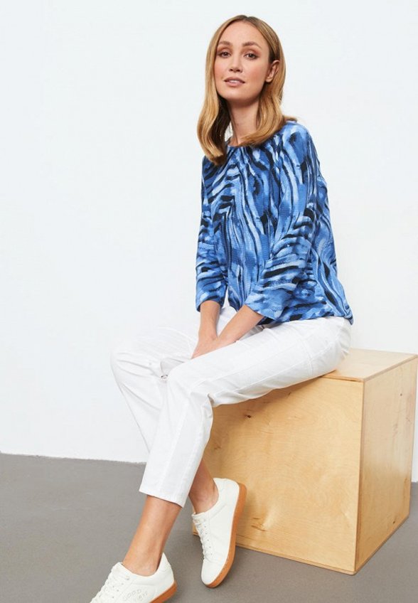 Брюки Gerry Weber