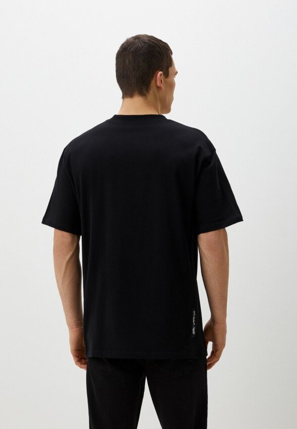 Футболка Mark Formelle