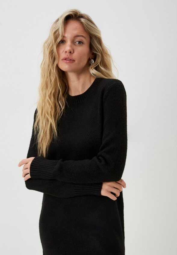 Платье Lolli l Polli