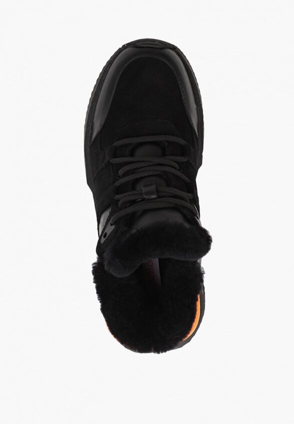 Кроссовки Francesco Donni