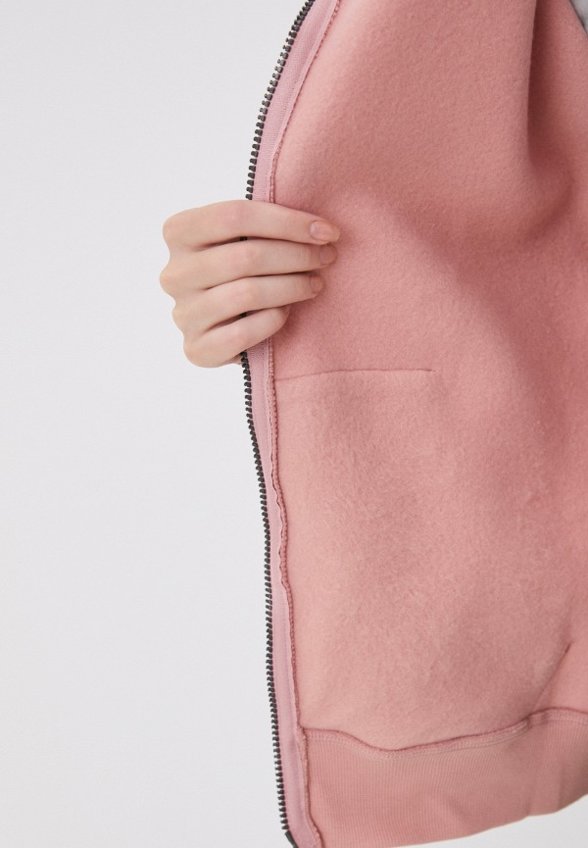 Толстовка LeOtra