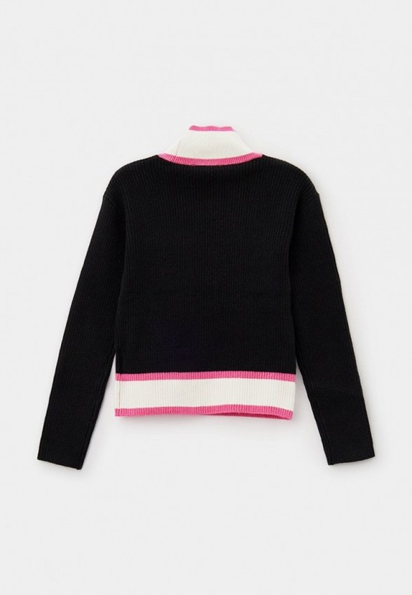 Водолазка Monnalisa