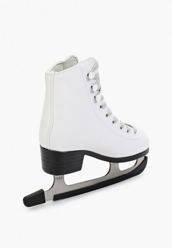 Коньки Nordway