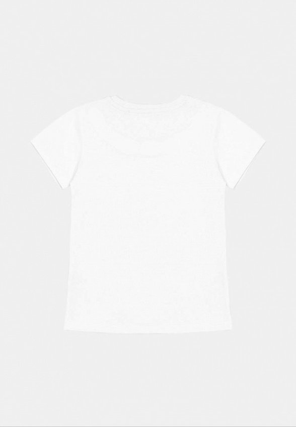 Футболка Kogankids