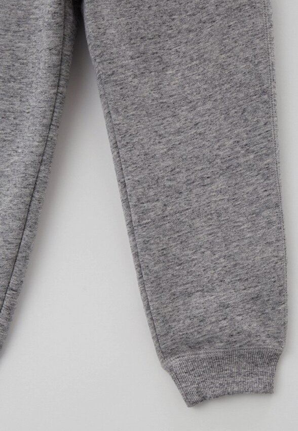 Брюки спортивные UNIQLO