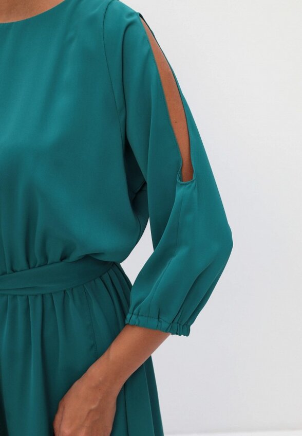 Платье Grafinia