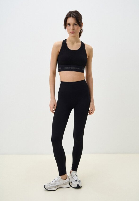 Бюстгальтер Helly Hansen
