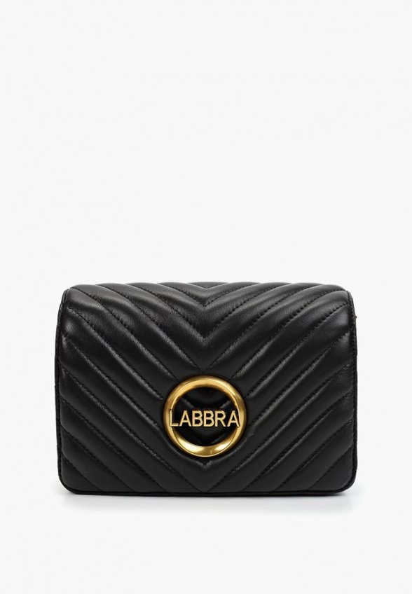 Сумка Labbra