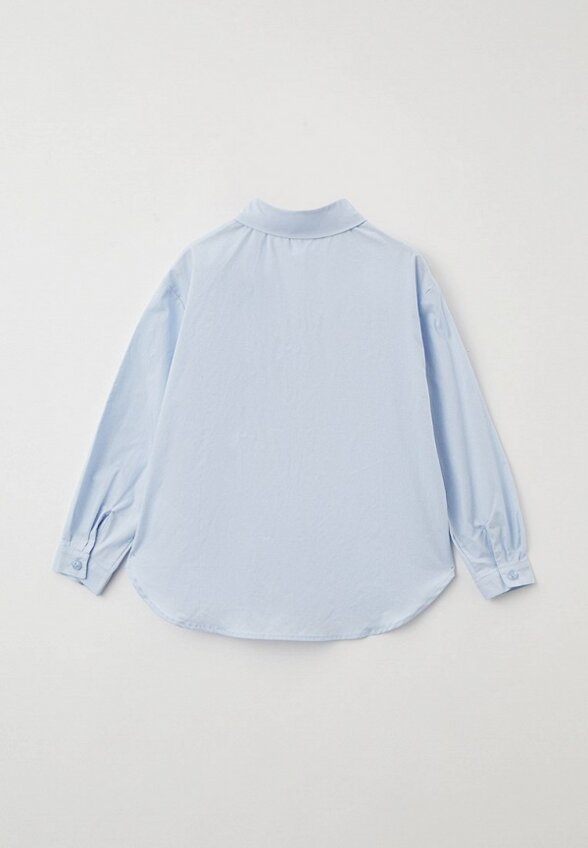 Рубашка Acoola