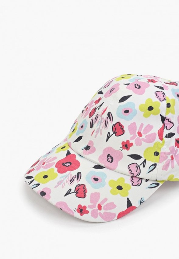 Бейсболка Chicco