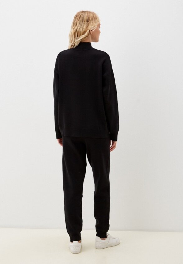 Костюм PlayToday