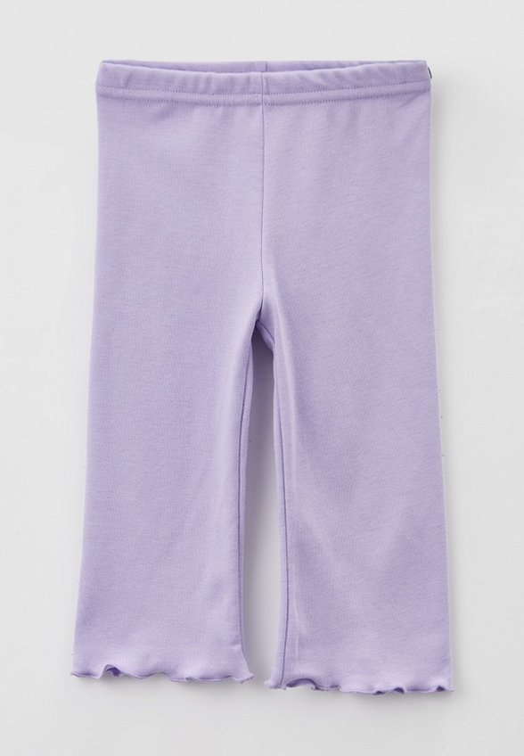 Пижама Ete Children