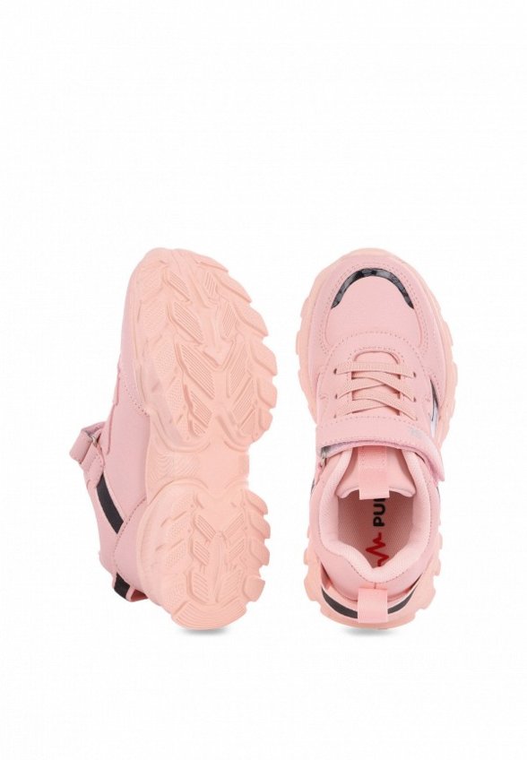 Кроссовки Pulse