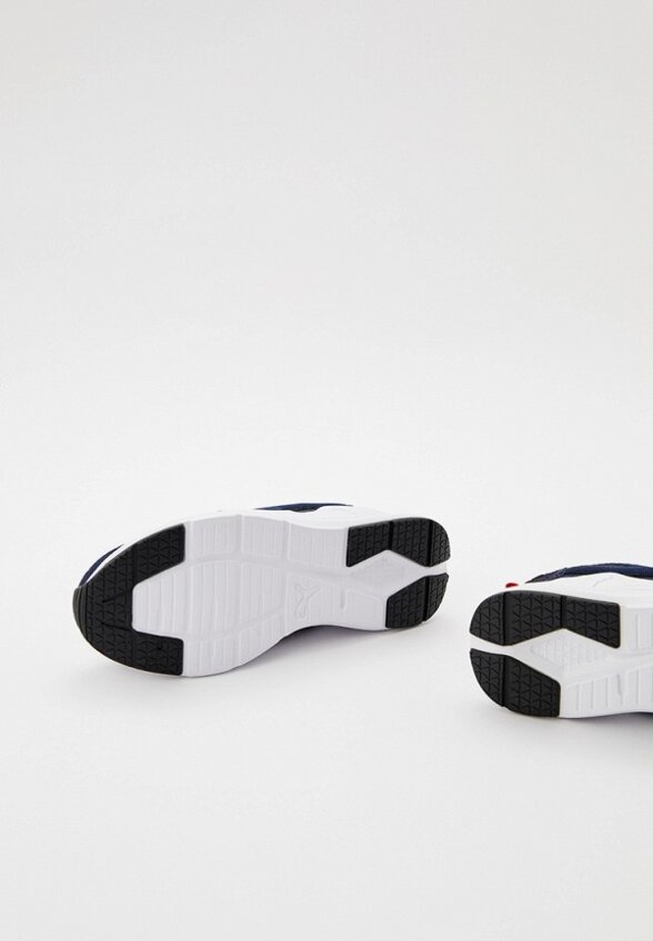 Кроссовки PUMA